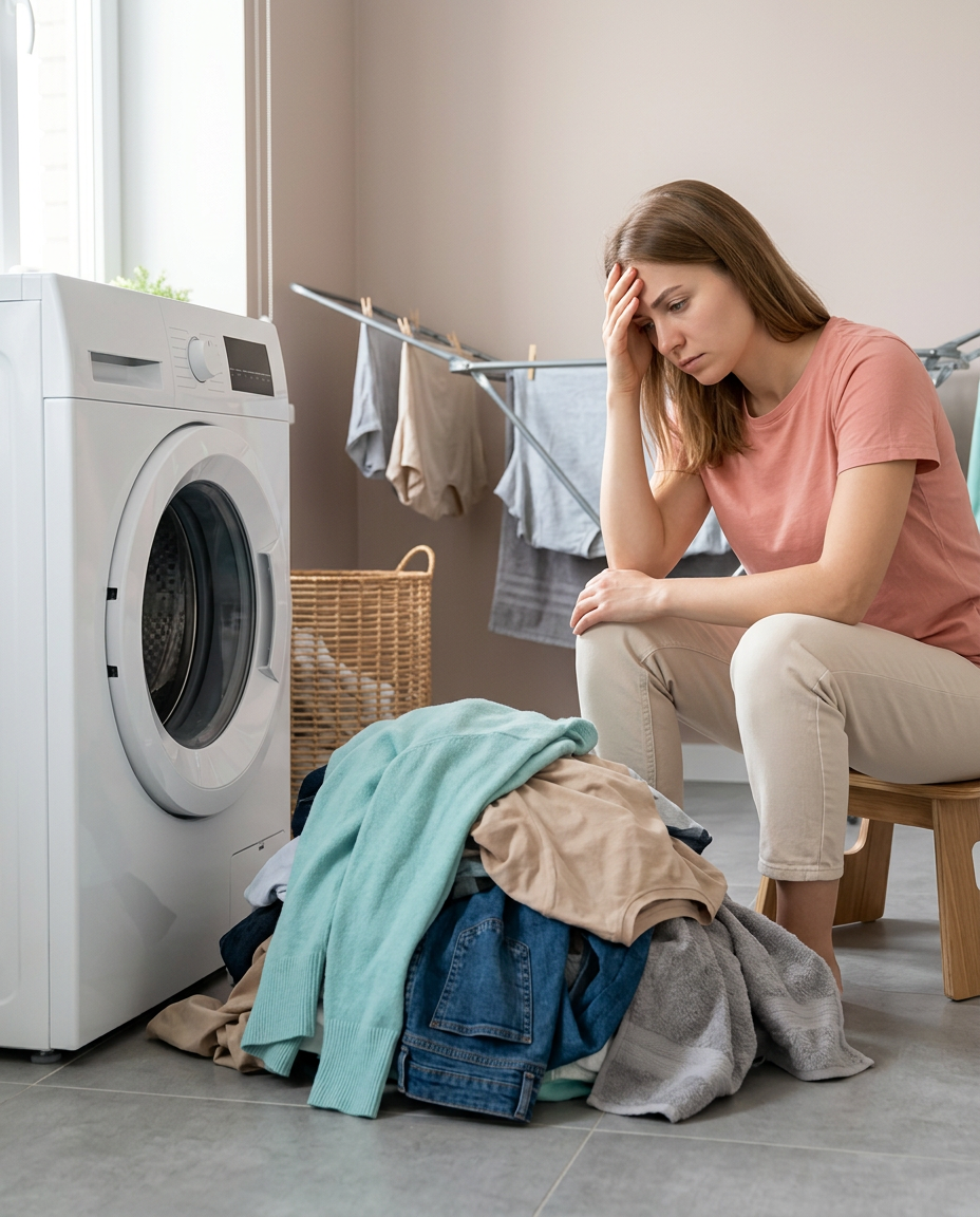 ������ ���������� ����� Euronova � ������������